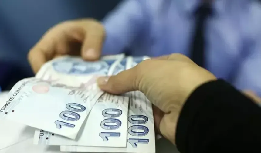 Memurlar Zam Teklifini Hakeme Götürüyor! Anlaşma Sağlanamadı, Gözler Hakem Heyetinde