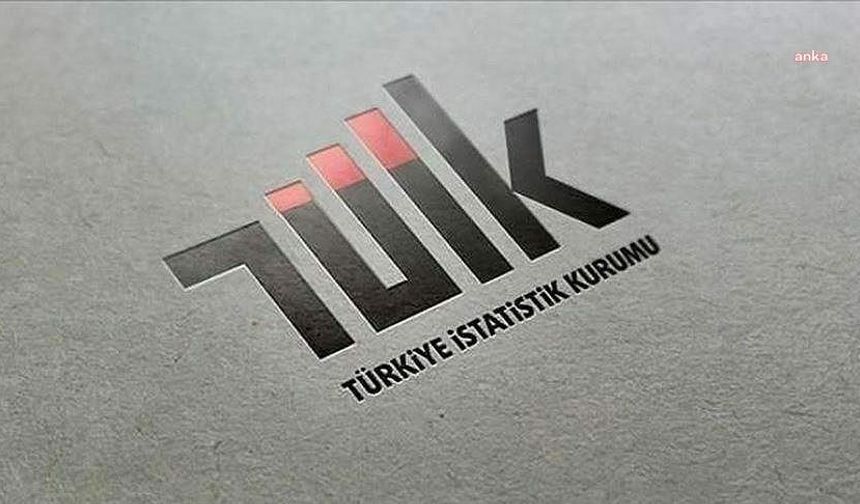 Türkiye’nin En Zengin ve En Yoksul İlçeleri Şaşırtıcı Sonuçlarla Açıklandı!