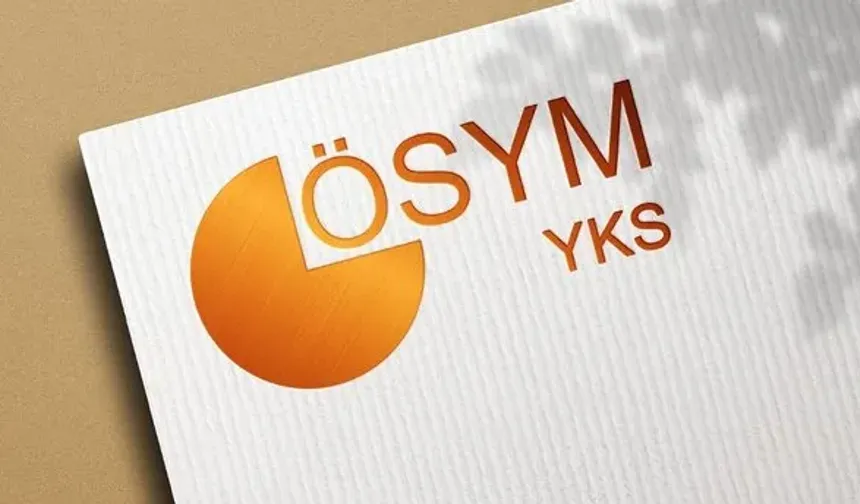 YKS 2025 Tercih Sonuçları Ne Zaman Açıklanacak? İşte Tüm Detaylar!
