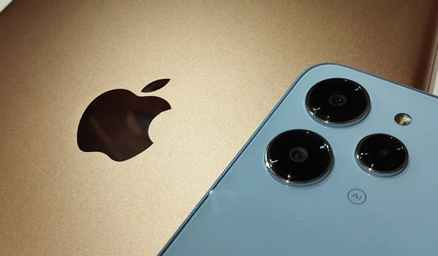 Apple, iPhone 17 Pro İle Fiyat Geleneğini Mi Yıkıyor? Fiyatlar Artabilir!