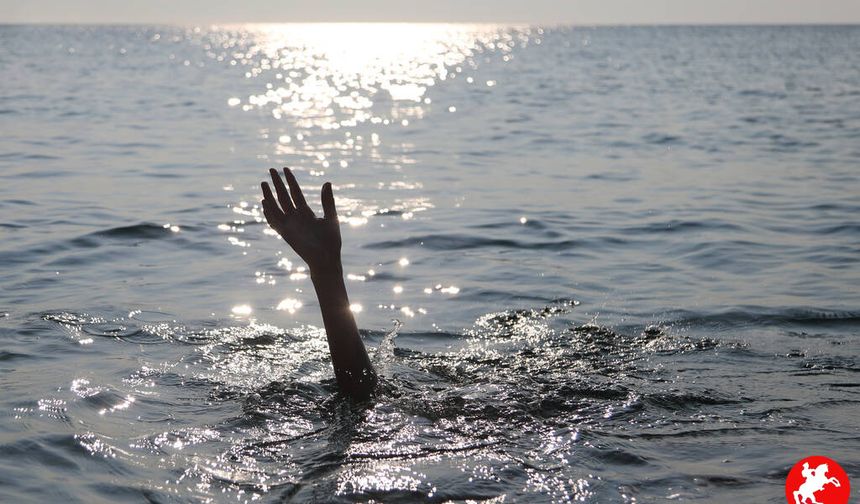 🌀 Samsun'da Dalga Değil Tehlike Büyüyor