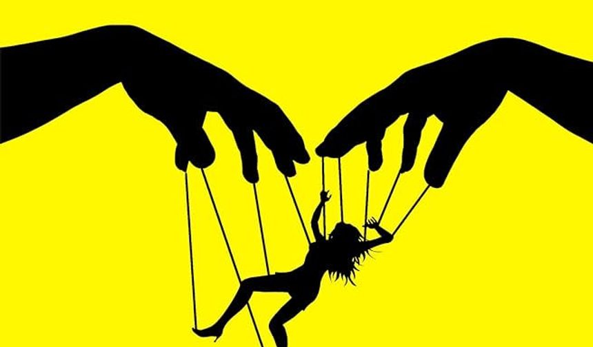 Gaslighting Nedir? Gaslighting'e Maruz Kalan Ne Yapmalıdır?