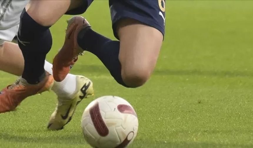 9 Ağustos Futbol Bombası - Bugün Hangi Maçlar Var, Saat ve Kanal Detayları