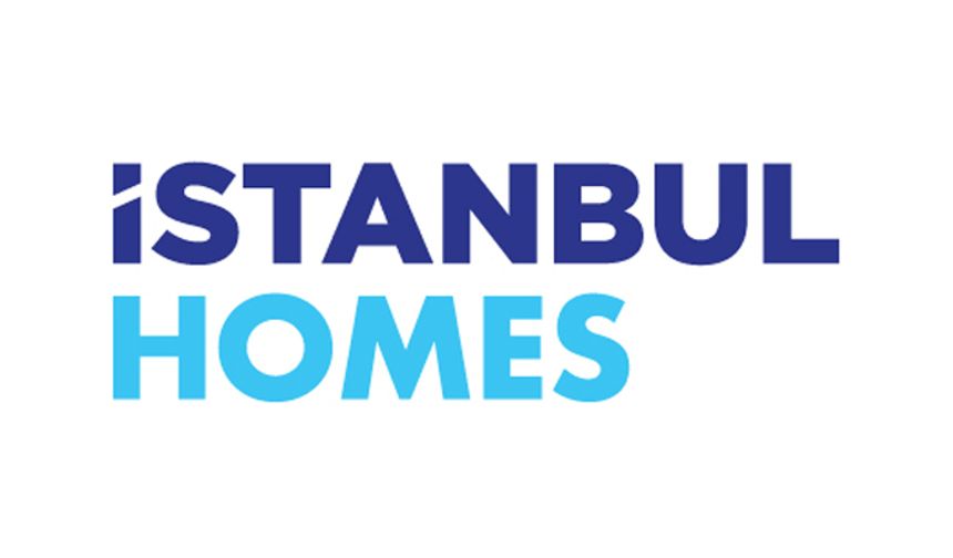 İstanbul Gayrimenkul Yatırımı için Doğru Adres: İstanbul Homes