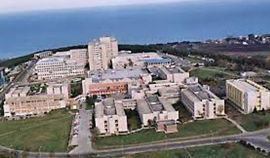 Samsun’da Öğrenci Olmak: Üniversite Hayatı ve İpuçları
