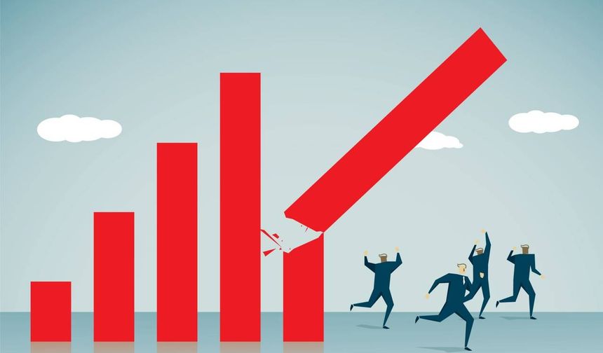 Resesyon Nedir? Küresel Resesyon Mu Geliyor?
