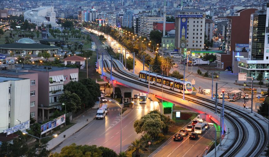 Samsun'da Yaşamanın Dezavantajları Nelerdir?