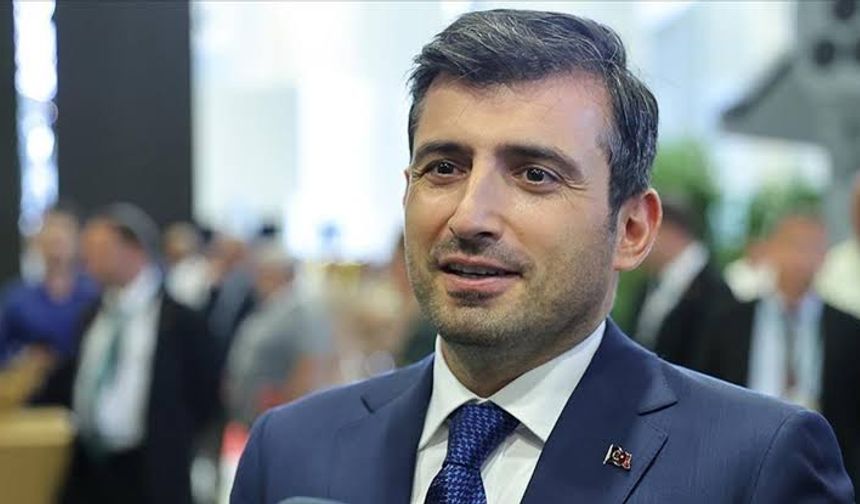 Ülkemizde Gelir Vergisi Rekortmeni Kim?