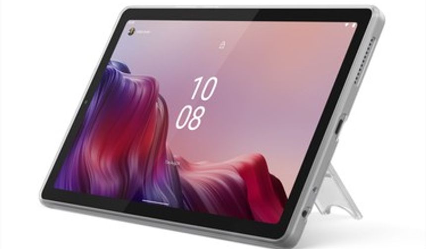 Tablet Alacakların Dikkat Etmesi Gereken 3 Şey