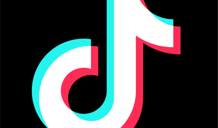 TikTok 10 Ekim’de Kapanacak mı? Türkiye’de TikTok Yasaklanıyor mu?
