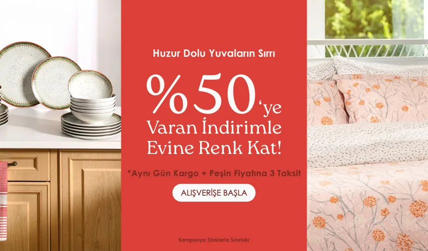 Türkiye Tekstil Sektörü: 2024’te 9,5 Milyar Dolar İhracatla Küresel Pazarda Parlıyor