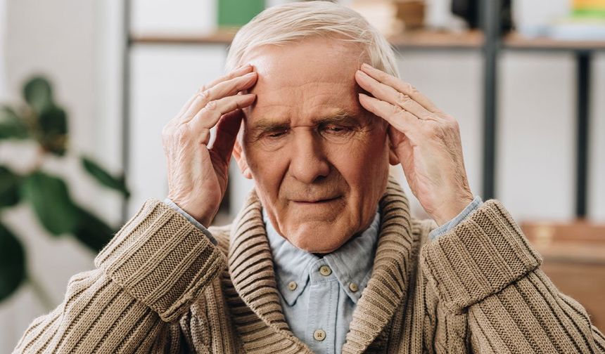 Alzheimer'a Karşı Korunmak İçin Hangi Adımlar Atılmalı? Erken Yaşta Yapılacak Değişikliklerle Risk Azaltılabilir