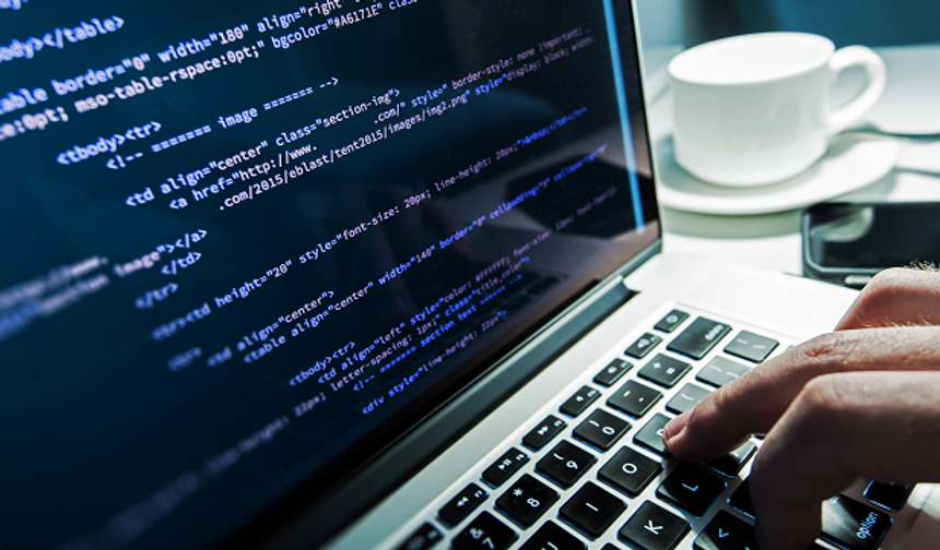 Günümüzde Programlama Öğrenmek Neden Önemli?