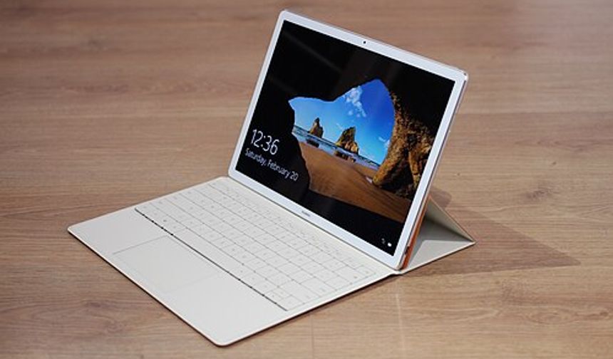 Masaüstü Bilgisayarınız Çok Sesli Çalışıyorsa Ne Yapmalısınız?