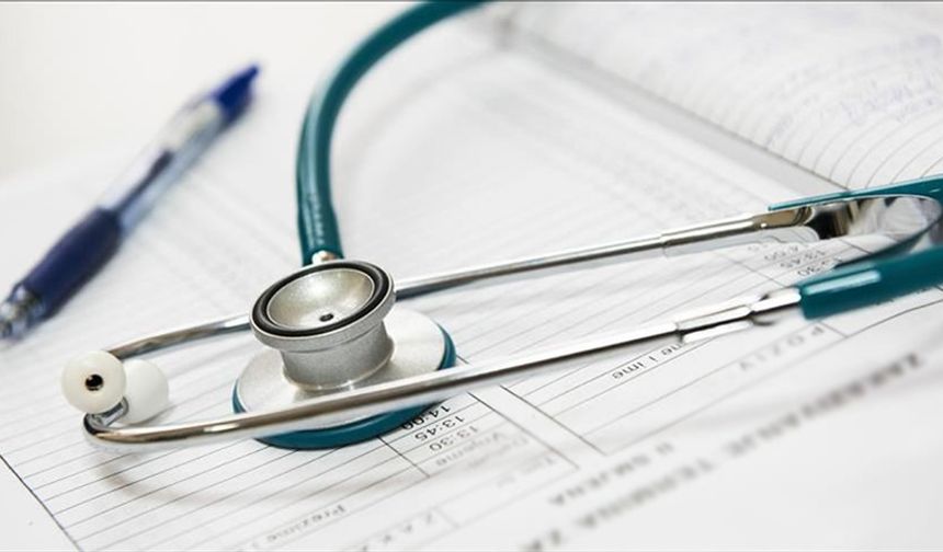 Geleceğin Sağlık Çalışanları İçin Rehber: Tüm 2 Yıllık Sağlık Bölümleri ve Taban Puanları