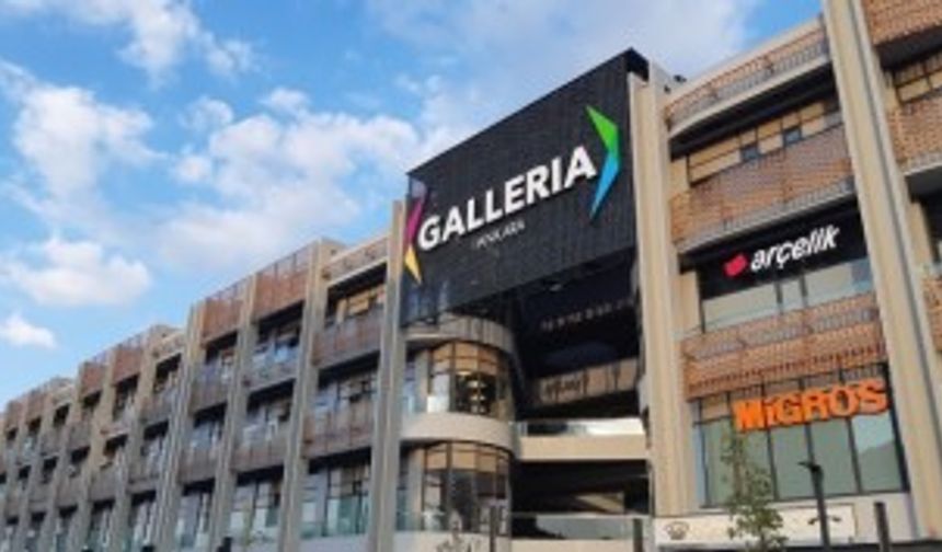 Tunceli AVM Var Mı? Tunceli'de Hangi AVM'ler Var?