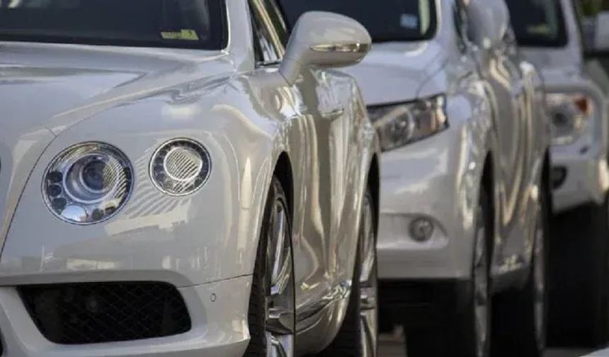 Popüler Model Türkiye’den Çekiliyor: Yerine Ne Gelecek?