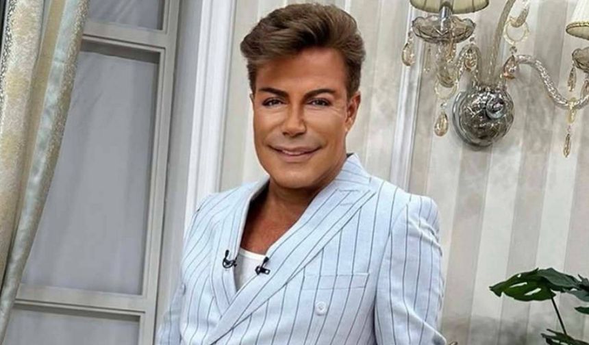 Fatih Ürek’ten 50 Gün Sonra Gelen Haber Şaşırttı