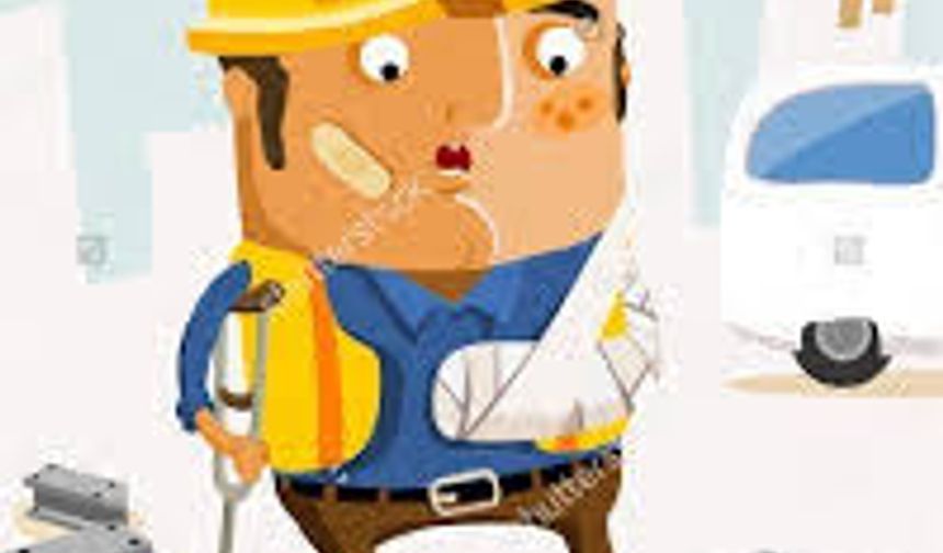 Batman Organize Sanayi Kaza Son Dakika