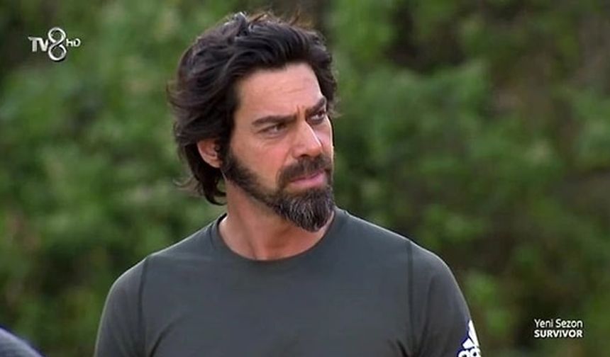 UĞUR PEKTAŞ Kimdir? UĞUR PEKTAŞ Neler Yapıyor?