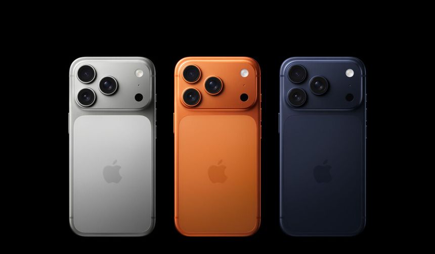 Irak iPhone Fiyatları 2026: Güncel iPhone 17, 16, 15, 13 ve 14 Fiyat Listesi