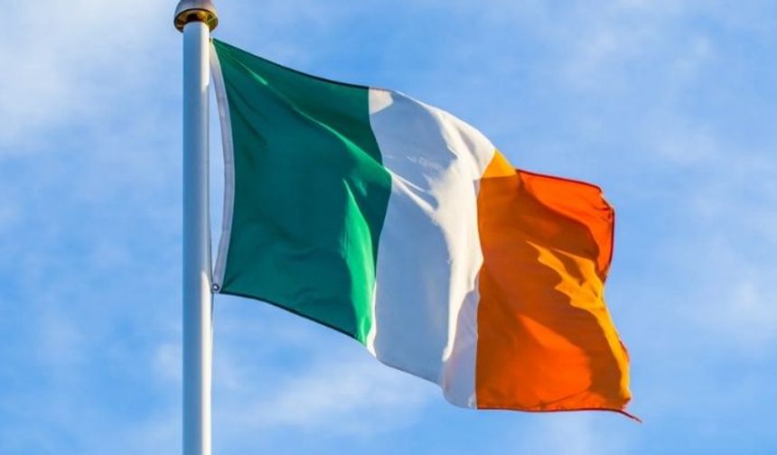 İrlanda Dil Okulu Fiyatları ve Okul Seçenekleri