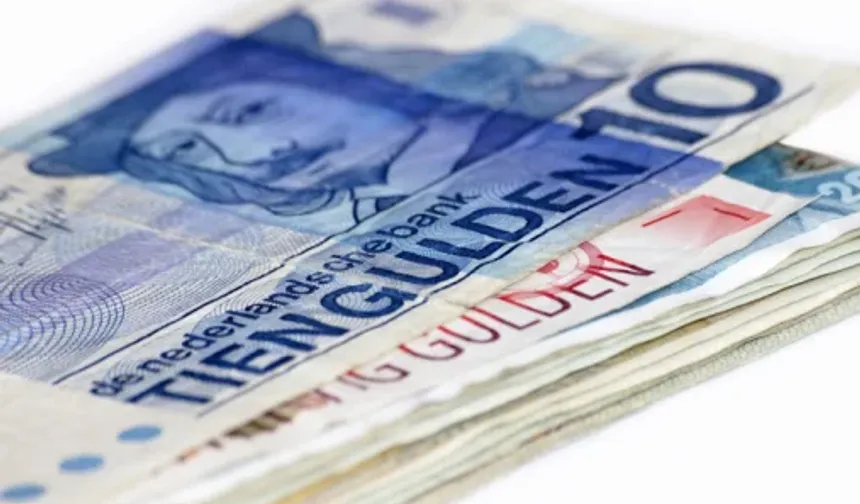 Hollanda Asgari Ücret Ne Kadar?