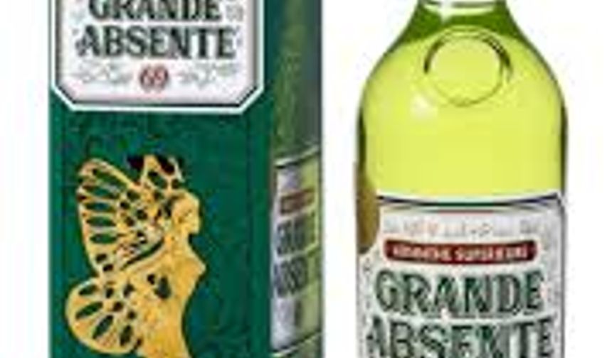 Grande Absente 69 Fiyatı: Efsane İçkinin Güncel Değeri