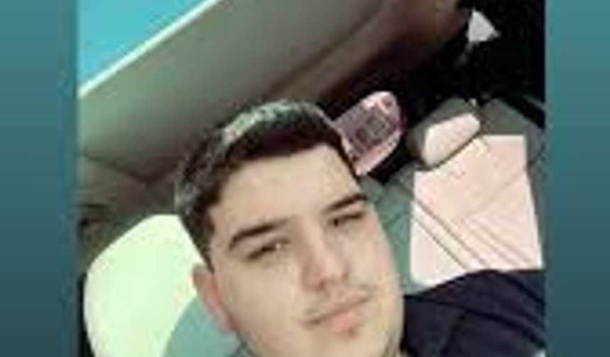 Antalya’nın Genç Girişimcisi Muharrem Çarşı Kimdir?