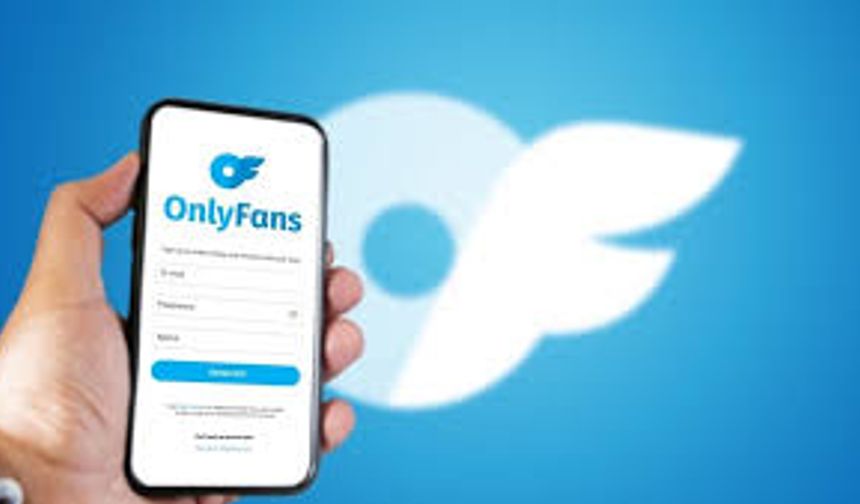 OnlyFans Üyelik İptal Etme Rehberi