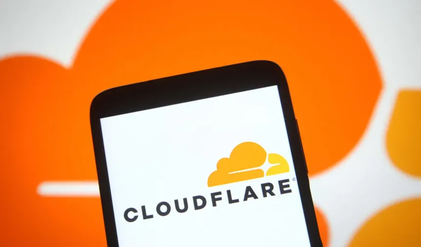 İnternet Krizi: Cloudflare Çöktü, Dijital Dünya Karanlığa Gömüldü