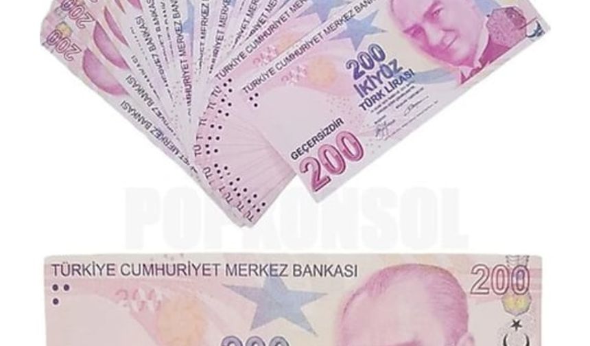 Emeklilere Zam Ne Kadar Olacak?