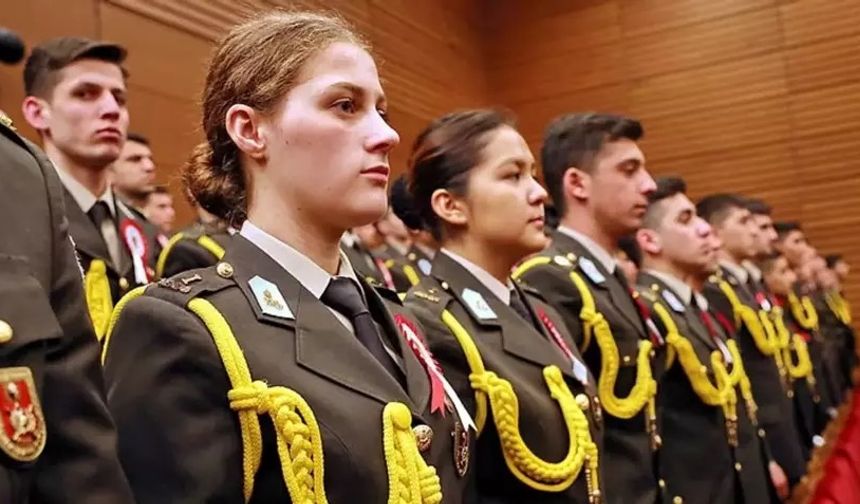 MSÜ 2026 İçin Takvim Netleşti: Başvuru ve Sınav Tarihi Açıklandı