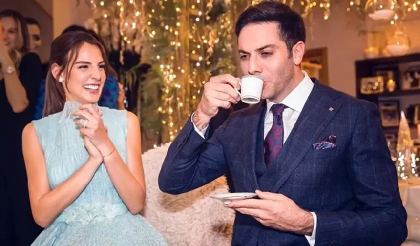 Kaan Demirağ Kimdir? Hayatı ve İş Yaşamı