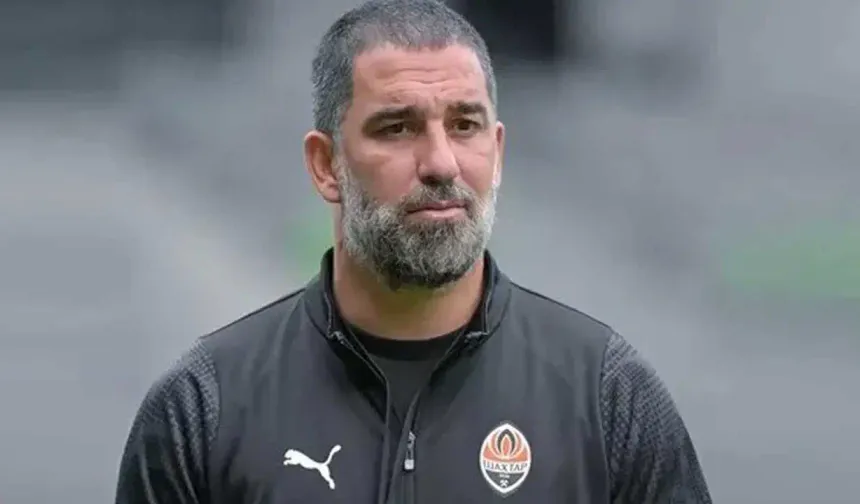 Arda Turan'ın Serveti Nedir?