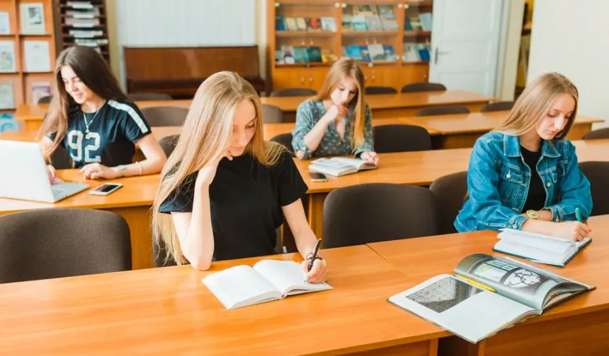 Samsun Özel Dershaneler ve Fiyatları Rehberi