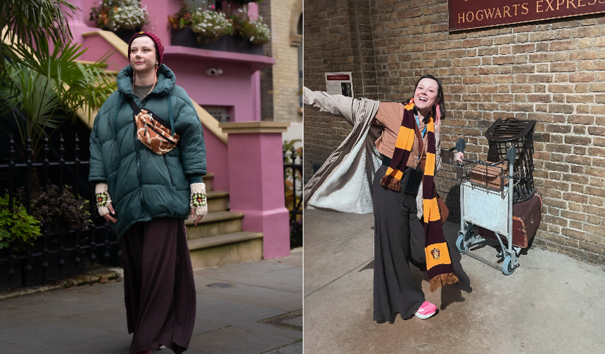 Kazıklı Maria Kimdir? Gerçek Adı Nedir?