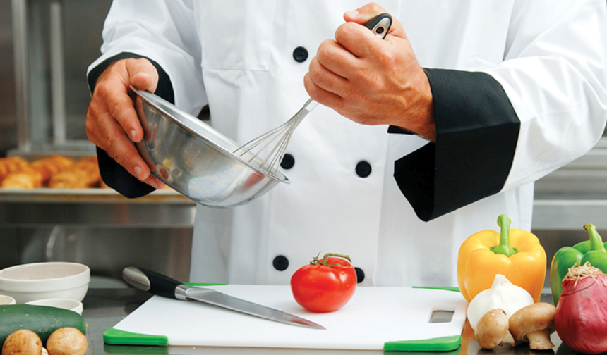 Devlette Aşçı Maaşları 2025 Güncel Listesi