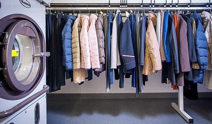 Samsun Atakum Öğretmenevi Fiyatları ve 2026 Konaklama Tarifesi