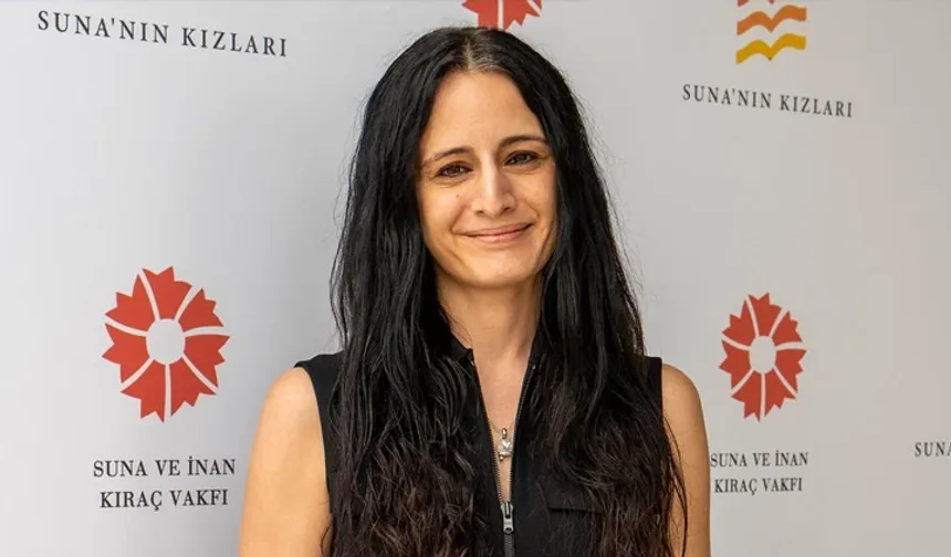 İpek Kıraç Net Serveti ve Başarı Öyküsü