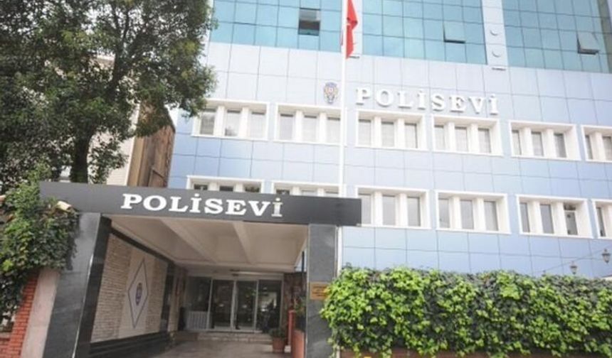 Samsun Polisevi Fiyat 2025 Konaklama Ücretleri: Güncel Tarife Ve Oda Fiyatları