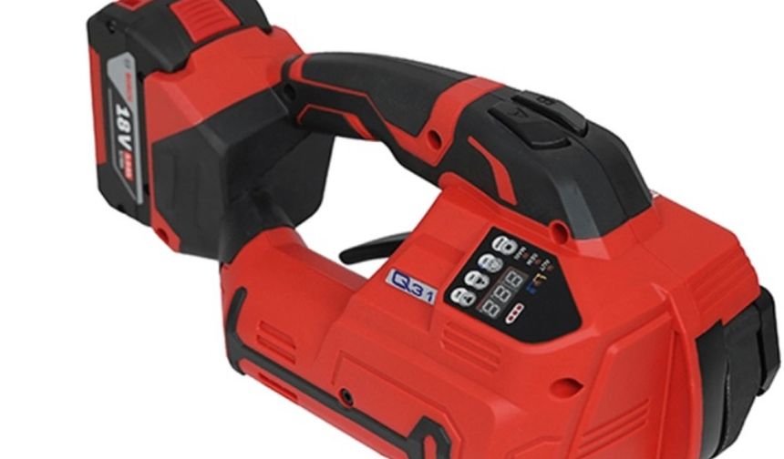 Akülü Çember Makinesi Seçerken Nelere Dikkat Etmeli?