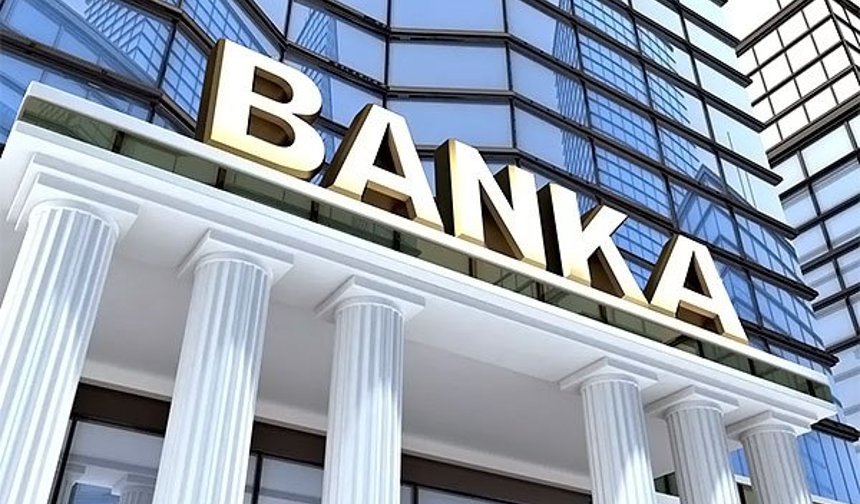 23 Nisan'da Bankalar Kapalı mı - EFT Yapanlar Dikkat