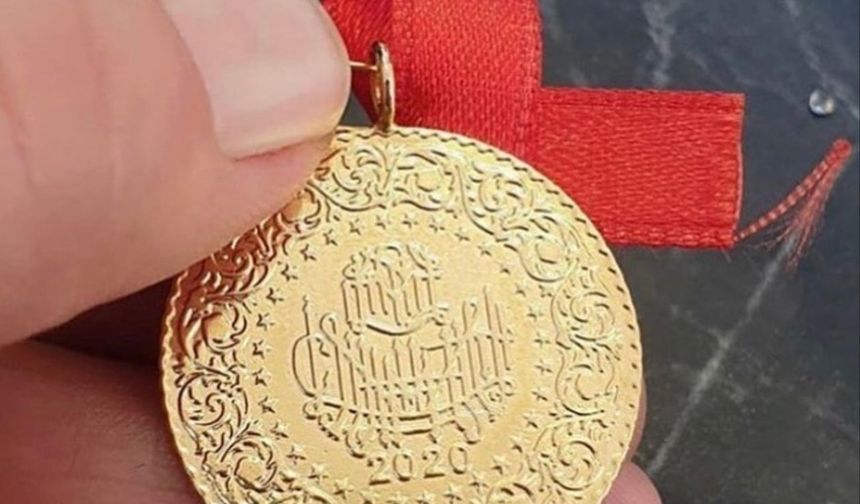 Çeyrek Altın Fiyatları 7 Aralık 2025