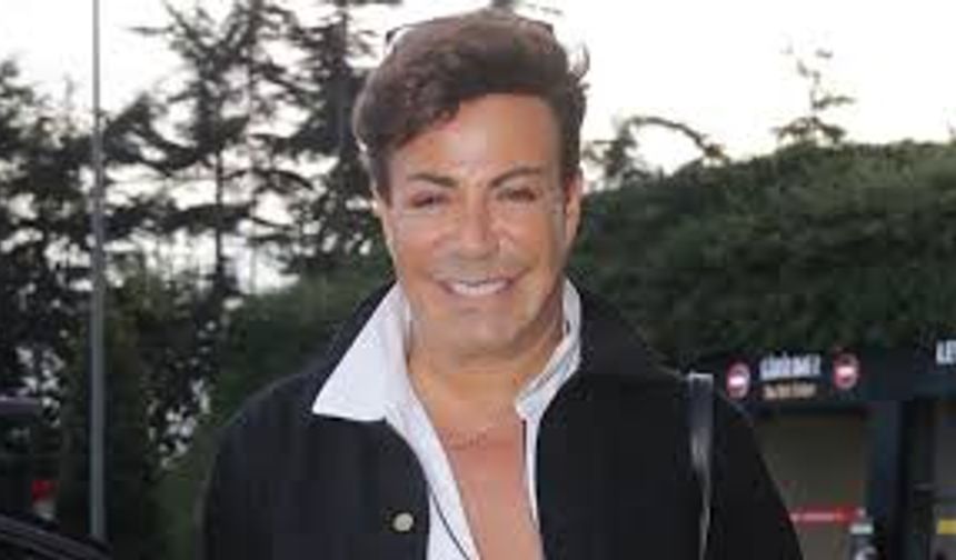 Kalp Krizi Geçiren Fatih Ürek'te Son Durum Ne?