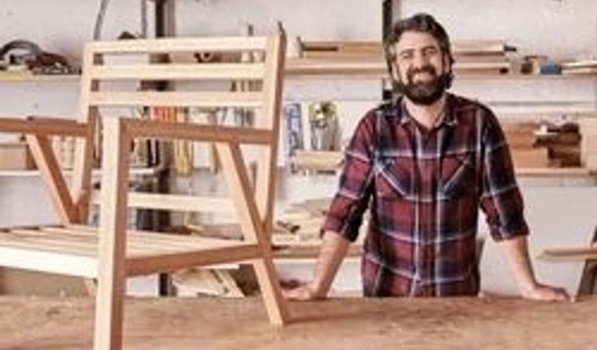 Samsun Mobilyacı Tavsiyeleri – Kaliteli İşçilik Nerede Yapılıyor?