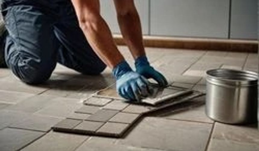 Samsun Fayansçı Arayanlara En İyi 5 Usta