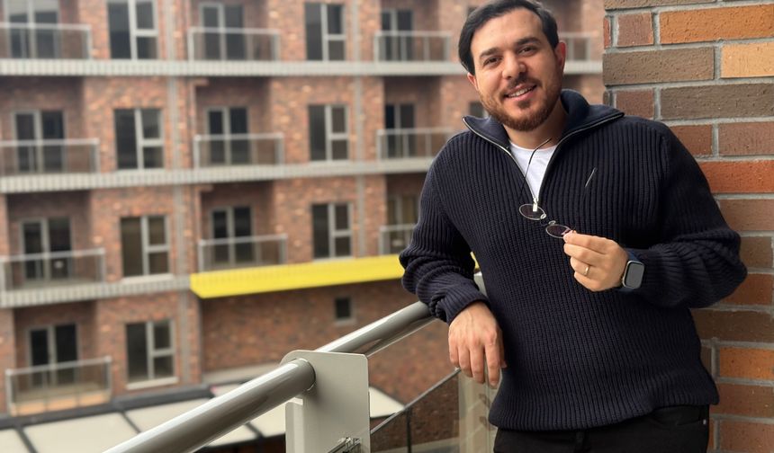 Ergenlik Dönemi Çatışmaları ve Aile İçi Uyum