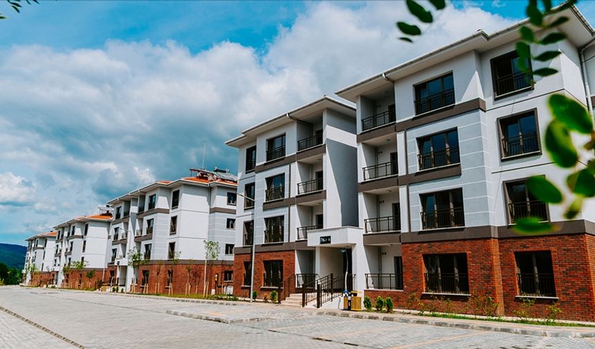 Konut Kredisi Almak Alimlere Göre Caiz Mi?