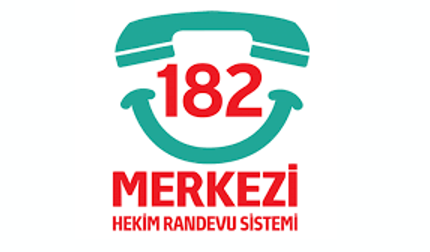 Hastaneden Randevu Nasıl Alınır? İşte En Kolay Randevu Alma Yöntemleri